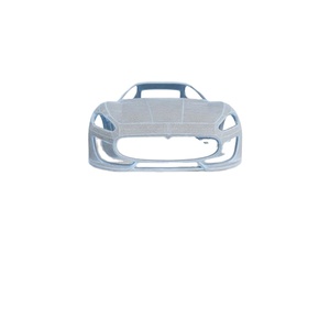 Chất lượng cao nhà sản xuất miraco cộng với Pmax cầm tay <span class=keywords><strong>3D</strong></span> <span class=keywords><strong>Scanner</strong></span> với môi trường vật liệu thân thiện - Product Image 1