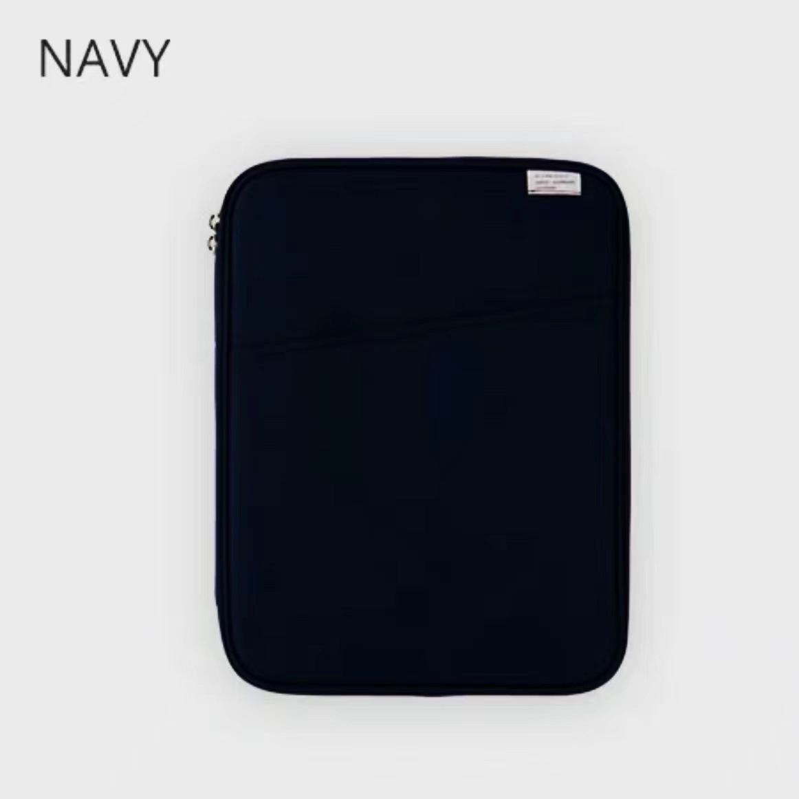 Noir