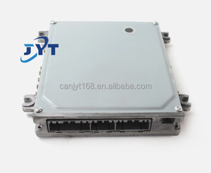 4376700 EX60-5 <span class=keywords><strong>EX70</strong></span>-5 EX80-5 escavatore controllo ECU parti macchine da costruzione - Product Image 1
