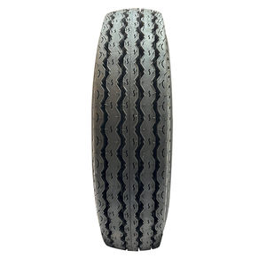 400-8 Pneus pour Mototaxi - Product Image 3