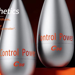 CokeLife OEM C98 Aceite para Pene, Crema Retardante para Hombres 10ml, Retrasa la Eyaculación, Erección Duradera, Retrasa la Eyaculación Masculina - Product Image 1