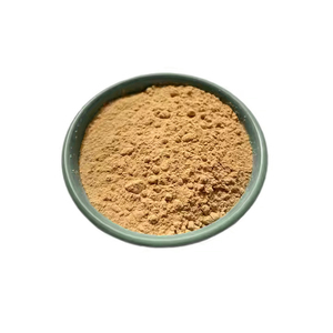 Nhà máy trực tiếp số lượng lớn Hữu Cơ Pueraria mirifica chiết xuất bột Nhà cung cấp OEM tùy chỉnh độ tinh khiết cao <span class=keywords><strong>GMP</strong></span> - Product Image 3