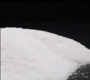 Résine PVC Huayi S-1000, matière première - Product Image 4