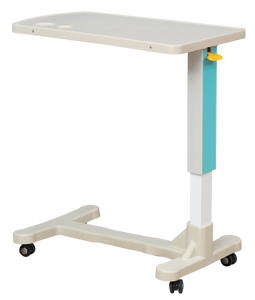 YFT001 usine ABS <span class=keywords><strong>Table</strong></span> de chevet lit <span class=keywords><strong>Table</strong></span> à <span class=keywords><strong>manger</strong></span> <span class=keywords><strong>Table</strong></span> de lit d'hôpital <span class=keywords><strong>pour</strong></span> les patients à <span class=keywords><strong>manger</strong></span> meubles de salle - Product Image 5