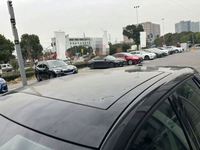 Audi Q2L 2026 d'occasion en excellent état