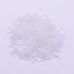 Parti CISS, Tubo a Gomito L, Tubo a Gomito a L, Tubo a Gomito a L Curvo <span class=keywords><strong>per</strong></span> Accessori CISS Inkjet Epson HP Canon <span class=keywords><strong>Brother</strong></span> - Product Image 4