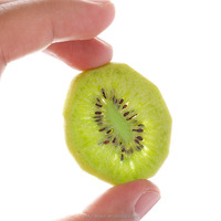 Tranches de kiwi séchées naturelles, pures, douces et sucrées de haute qualité en sirop, produit de séchage, collation chinoise, saveur sucrée, prix de gros