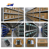 6AV7853-0AE20-1AA0 SIEMENS SIMATIC Panel PC 477B Écran tactile 15 pouces 6AV7853-0AE20-1AA0
