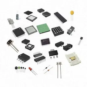 Puce de contrôle USB U2 IC Part 1612A1 pour <span class=keywords><strong>iPhone</strong></span> 8 Plus 8G 8+ <span class=keywords><strong>8plus</strong></span> <span class=keywords><strong>Chargeur</strong></span> de charge 1612 U6300 56 broches Produit original Catégorie - Product Image 2