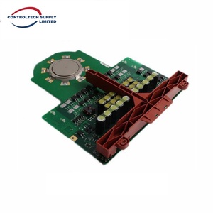 Nouveau Transistor Bipolaire à Gate Isolé (IGBT) 3BHL000392R0101 de Qualité Industrielle, Unité de Semi-conducteur de Puissance, En Stock, Expédition Rapide - Product Image 2
