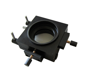 BestScope <strong>BPM</strong>-620M <strong>Measurement</strong> Portable Metallurgical Microscope with Magnetic Base - Product Image 3