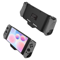 Comodidad controlador para interruptor de modo Joypad para Nintendo interruptor