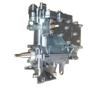 ชุดประกอบหัวเครื่องยนต์ยามาฮ่า 2 จังหวะ 63V W0090 02 1S สำหรับซ่อมแซมเปลี่ยนทดแทน - Product Image 3