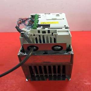 1 Buah Baru Asli Original 5hp Ac Drive Acs401600532 3ph 8.8amp 380-480vac 1e Plc - Product Image 1