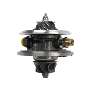 Cartouche de turbocompresseur Golden Vidar GT1749V 721021-5008S 721021-9008S 721021-9006S 721021-5006S Chra pour <span class=keywords><strong>Volkswagen</strong></span> <span class=keywords><strong>Bora</strong></span> <span class=keywords><strong>1</strong></span> - Product Image 1
