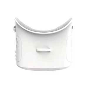 <span class=keywords><strong>BETAFPV</strong></span> <span class=keywords><strong>VR02</strong></span> 48CH Quadcopter de Carreras FPV RC de Alta Calidad, Avión Freestyle, Gafas VR, Almacenamiento, Grabación DVR - Product Image 4