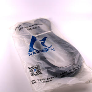 Tarım makineleri için yüksek kaliteli tarım v-kemerler çiftlik tarım makinesi V kemer için Fan taşıyıcı bantlar - Product Image 3