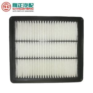 فلتر الهواء التلقائي لتشانجان Asvin V5 V7 V3 CS15 CS35 CS55 CS75 CS85 CS95 CS35Plus CS55 PLUS - Product Image 3