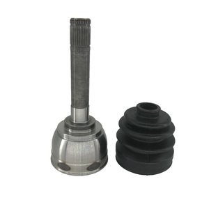 Phụ Tùng Ô Tô Khớp Nối CV Bên Ngoài Cho Nissan <span class=keywords><strong>Pathfinder</strong></span> 1995-2004 R50 OEM 39211-58G00 NI-64 - Product Image 1