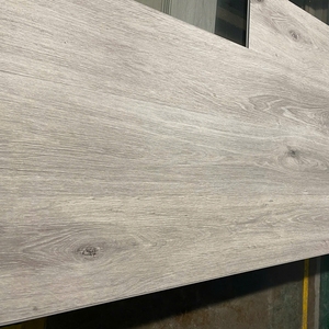 Luxury Marble Design <b>PVC</b> Vinyl Flooring <b>Sheets</b> Supporting Custom Size Pattern High Wear Layer <b>Plastic</b> Floor Roll for Hotel Lobby - Product Image 5