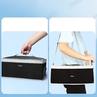 Vente en gros de 40, 60, 80, 168 couleurs, ensemble de marqueurs à alcool pour le dessin artistique DIY, double pinceau, marqueur de manga, stylo pinceau, marqueur artistique