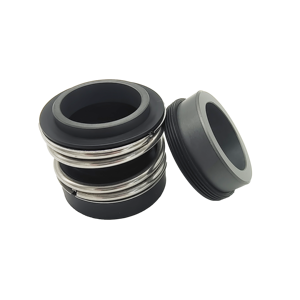 Con dấu cơ khí 350/400 AEF-300 cho bơm chiết ngưng tụ - Product Image 4