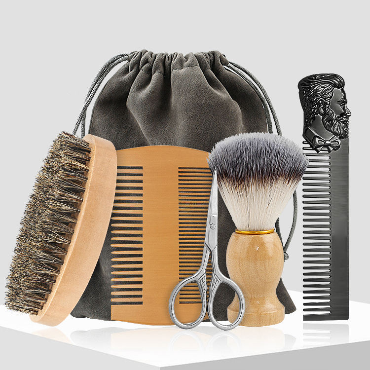 กำหนดเอง