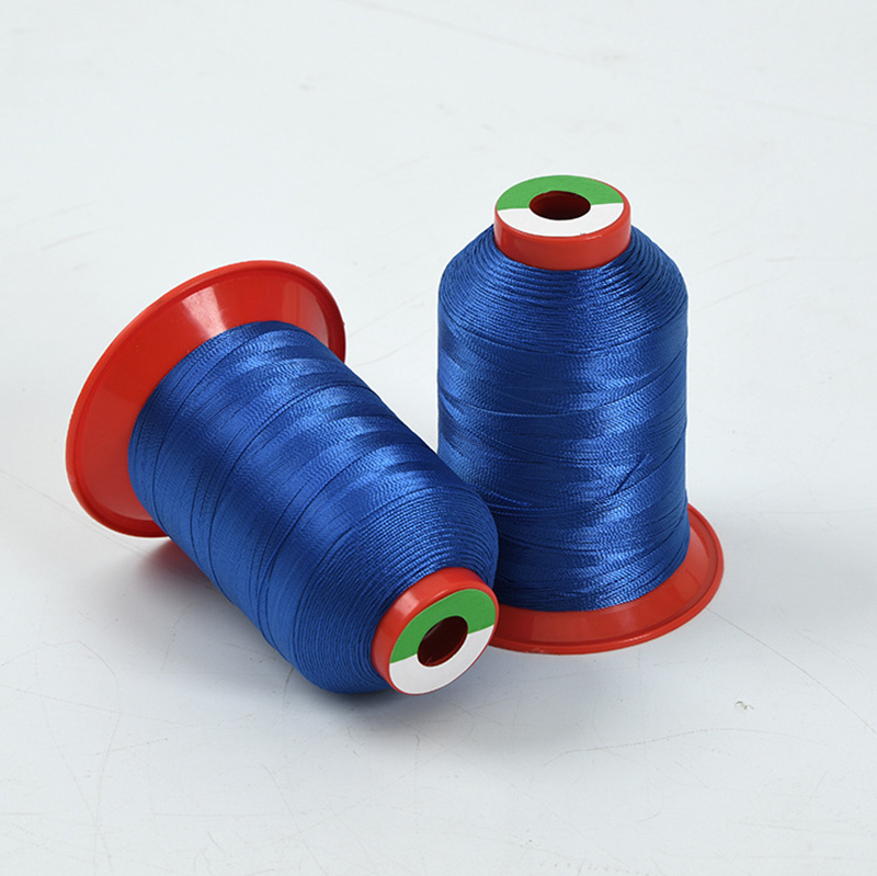 2023 Hot Sale Wholesale Factory High