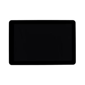 Módulo de Pantalla LCD TFT de <span class=keywords><strong>10</strong></span>.1 Pulgadas, 1200x1920, Alto Brillo, <span class=keywords><strong>Monitor</strong></span> con Panel Táctil Capacitivo IPS e Interfaz MIPI - Product Image 2