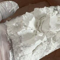 Poudre de polymère redispersable RDP, poudre VAE économique pour adhésif à carrelage à usage général, additif pour mortier sec