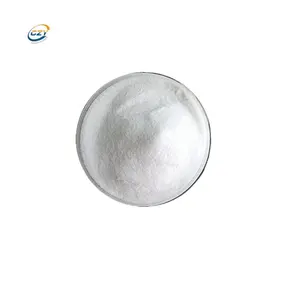 Natural food grade flavor vanillin and vanilla powder Wholesale price in China