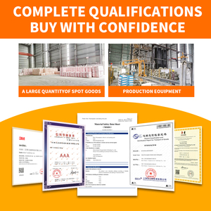 Gloed <span class=keywords><strong>In</strong></span> Donkere Thermoplastische Verf Fotoluminescent Poeder Voor Verkeersveiligheidsmarkering - Product Image 3