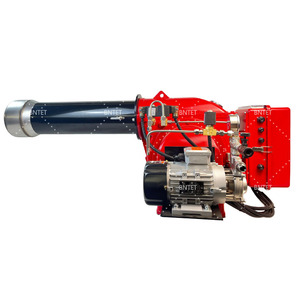 Cheap and Practical Light Methanol <b>Oil</b> <b>burner</b> for Industrial Boiler diesel <b>burner</b> Methanol Cooking <b>burner</b> - Product Image 6