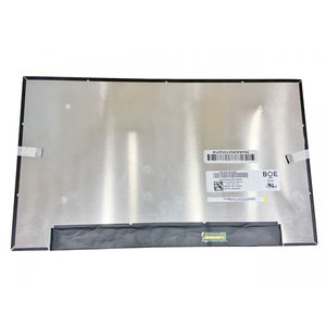 Monitor Laptop NE140FHM-N46, layar LCD 14.0 "FHD 60Hz EDP 30 Pin 1920(RGB)* 1080 untuk semua jenis Laptop - Product Image 4