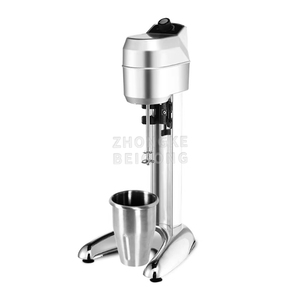 Đất hydrometry areometry ydrometry Bộ máy với silt Mixer - Product Image 2
