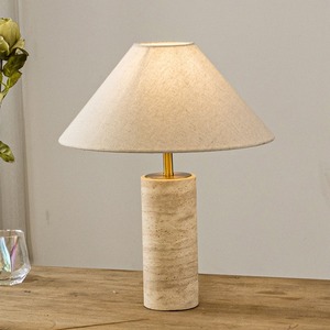 Niche Yellow Iron <strong>Table</strong> Lamp European Style Bedroom Bedside Living Room Study Entrance Decoration Ambient LED <strong>Light</strong> E26 PC - Product Image 5