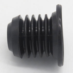 Válvula <span class=keywords><strong>de</strong></span> Drenaje <span class=keywords><strong>de</strong></span> Goma Compacta <span class=keywords><strong>de</strong></span> Alta Calidad para <span class=keywords><strong>Lavadoras</strong></span> Serie PM-DV, Válvula <span class=keywords><strong>de</strong></span> Drenaje <span class=keywords><strong>de</strong></span> Goma para Componentes - Product Image 6