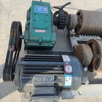 Nouveau Système de Convoyeur à Bande Automatique Robuste Galvanisé à Chaud pour l'Élimination du Fumier, Garantie de 2 Ans pour les Déchets d'Élevages Avicoles, Qingdao