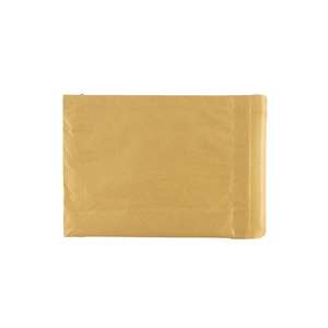 ELCO Luftpolstertasche Jiffy 200x280mm - Product Image 1