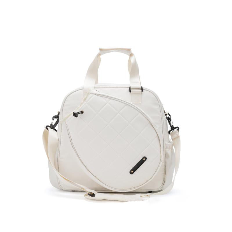 Blanc-S