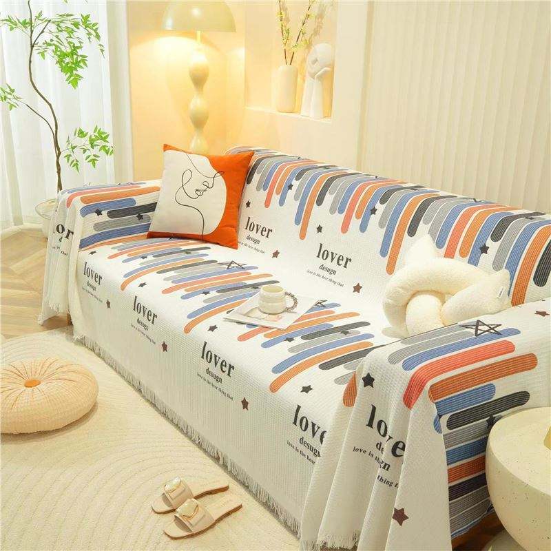 สีสันแห่งความปรารถนาแห่งดวงดาว