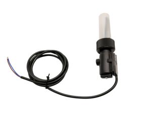 Capteur de débit à palette d'<span class=keywords><strong>eau</strong></span> FS-12 pour chauffe-<span class=keywords><strong>eau</strong></span> à pompe à chaleur et systèmes de climatisation - Product Image 2