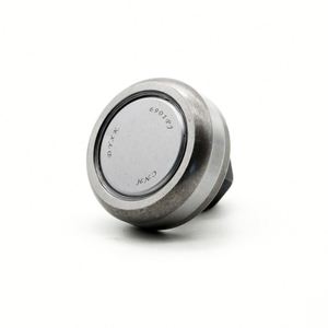 Rodamiento de Agujas de Complemento Completo NA 3060 NA3055 NA6904 NA6909 NA6910 NA4918, Tamaño NA3060 60x100x38mm - Product Image 3