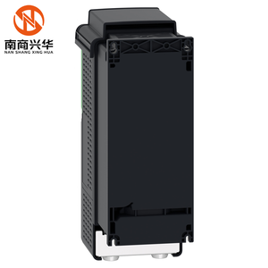 New Original <strong>Frequency</strong> <strong>Drive</strong> Phase Converter Atv 900 Series 3 Phase ATV930D11N4 <strong>Frequency</strong> Converter - Product Image 4