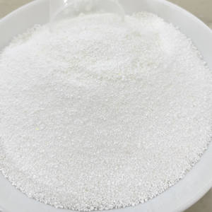 Polvere decolorante <span class=keywords><strong>per</strong></span> bucato smacchiatore di ossigeno attivo senza cloro sicuro - Product Image 1