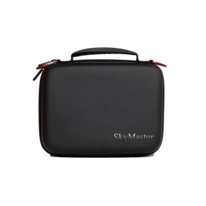 Étui rigide personnalisé SkyMaster EVA pour jumelles - Product Image 2