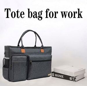 Free Sample Car <b>Laptop</b> Table Car Backseat Sturdy Organizer Car <b>Laptop</b> <b>Holder</b> Tray - Product Image 5