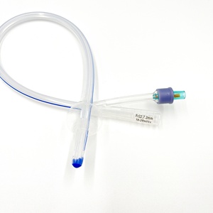 Foley导管 - Product Image 6