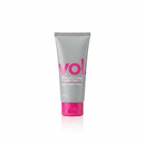 Bust Beauty Crème raffermissante 150ml Crème d'amélioration mammaire de haute qualité - Product Image 2