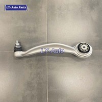 Bras de suspension inférieur avant gauche A2053301305 A2053301505 pour Mercedes-Benz C300 E300 E400 W205 2053301305 2053301505